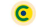 Logo Centro Cash