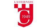 Logo La Cesenate Conserve