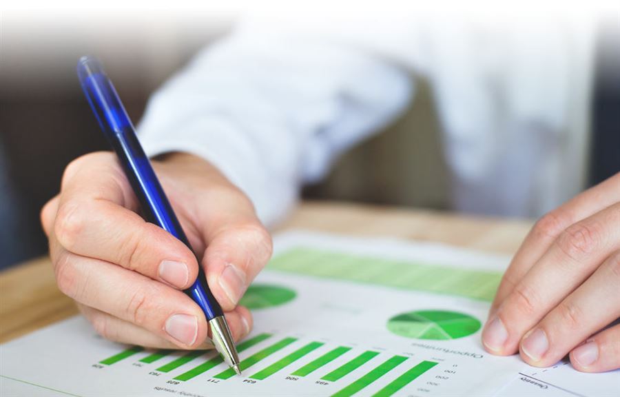 Campi di applicazione