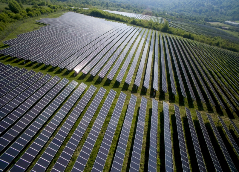 Il tuo impianto fotovoltaico produce quanto dovrebbe?