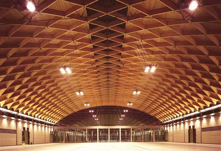 FIERA DI RIMINI