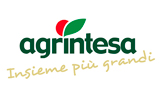 logo Agrintesa