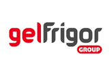 Logo Gel Frigor