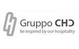 logo gruppo CHC