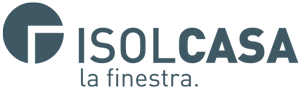 logo Isolcasa