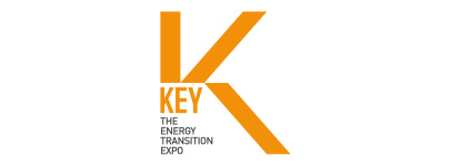 https://www.key-expo.com/